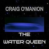 The Water Queen