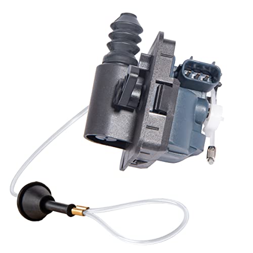 Amazon.ca Best Sellers The most popular items in Gas Tank Doors