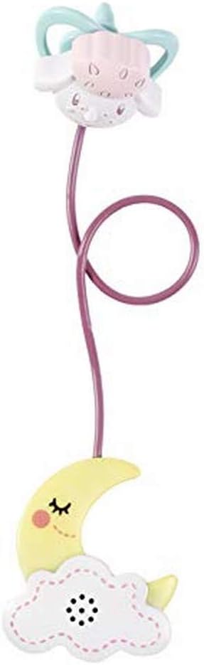 Baby Annabell Sweet Dreams pacifier 43cm