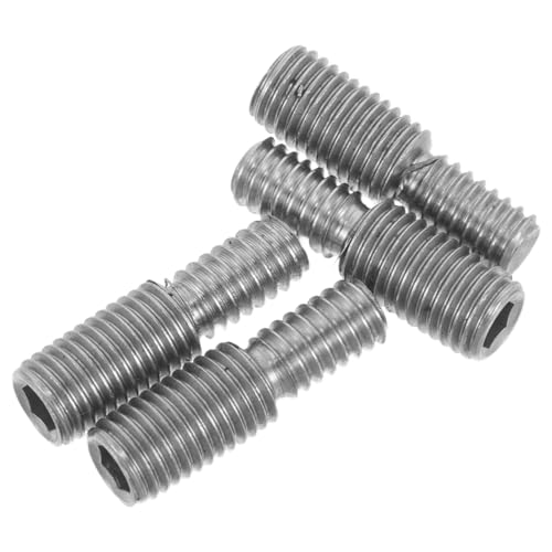 SEWACC 4�|��p�o�����X�����A�_�v�^�[ �y�ʐ݌v �U���z���@�\�t�� �n���h���Ή��J�E���^�[�E�F�C�g�t�� �����K�p�n���e�B���O�A�N