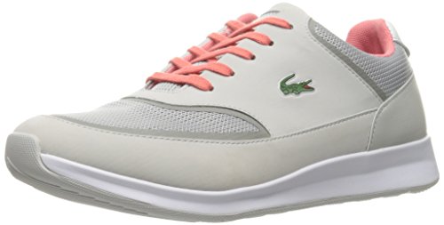 lacoste light 316