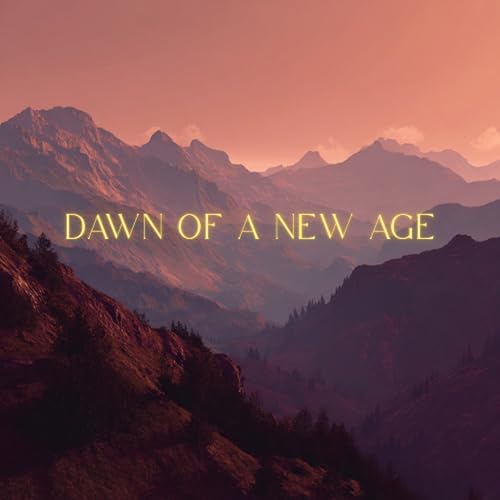 Carufo, Northern Protostar Ambience & Apollo Aspect