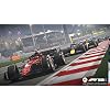 Volante-PS5-y-Pedales-RWA-licencia-Sony-PlayStation-5-PS5PS4PC-Nuevo-modelo-compatible-con-PS5-F1-2022-Formula-1-2022-PS5