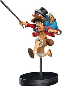 ワンピース フィギュア 22個まとめ売り ルフィ エース サボ ロジャー ナミ ワンピース フィギュア 22個まとめ売り ルフィ エース サボ ロジャー