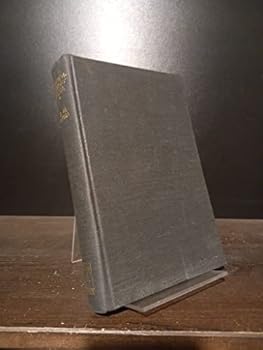 Hardcover Contemporary India Book