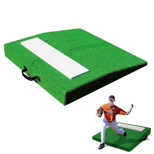 싅sb`O}Eh \tg{[sb`O}Eh |[^usb`O}Eh \tg{[ sb`O⏕ /Oł̃sb`OKp |[^u ~ F򂹖h~ ^ sb`O}Eh   Op w N l 싅pi,