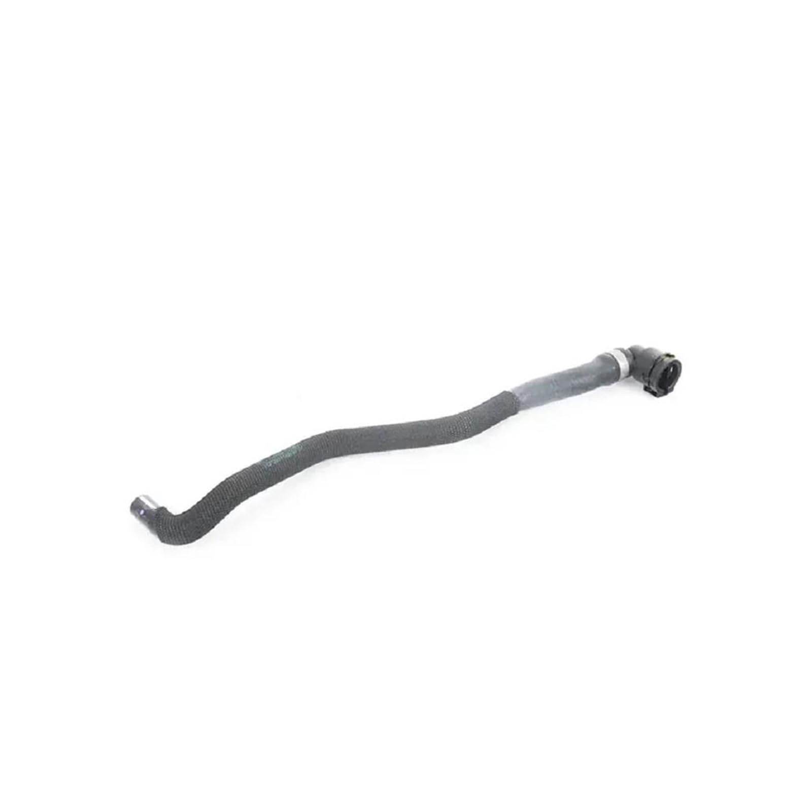 Zynther One Color Coolant Water Hose Pipe 17127576361 Car For Engine For Radiator Coolant Water For Pipe Rubber Water For Hose For E70 F15 F16
