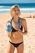 ZiggyTowel - Cooling Towel, Microfiber Evaporating Cooling Towel, Instant Cooling Snap Towel, Sports Towel - Perfect For Any Sport Activities