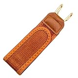バックルレスベ ルトフック|バックルレスベ ルトループフック タクティカルメタルフック伸縮性ベ ルト バッ クルなしフックの見えないベ ルト 調節可能な頑丈なストレッチウエスト 女性、男性、旅行者、ドレス着用者、アウトドアスポーツ、ビジネスミーティング、結婚式、作業現場向け