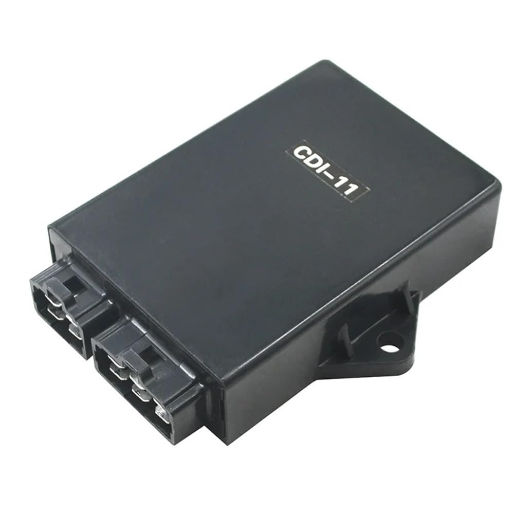 CDI Unit Ignitor Motorcycle Intelligent Digital Ignition CDI ECU Unit Igniter For GSF250 GJ74A GSX R250 R400R GJ73A GSX250F GSF400 For Bandit