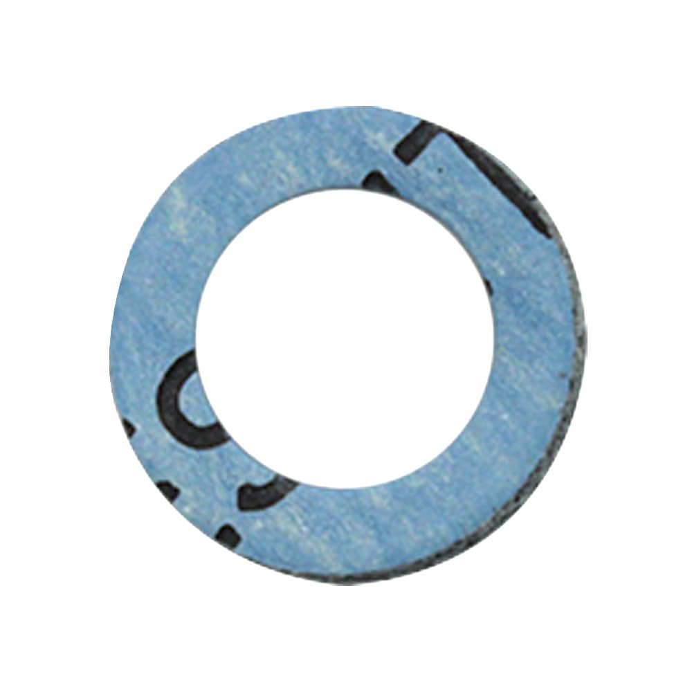 joint cnk - bleu - 12/17 - watts industries 122002
