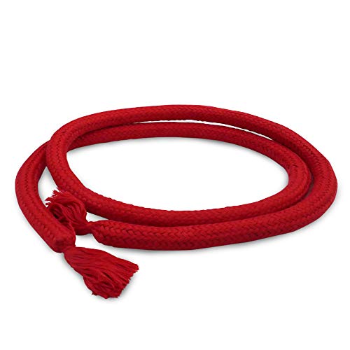 Magic Makers Magic Rope Pro - Trick