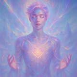  SKINPRAYER [Explicit]