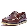 Timberland Men’s Classic 2-Eye Boat Shoe Timberland Men’s Classic 2-Eye Boat Shoe