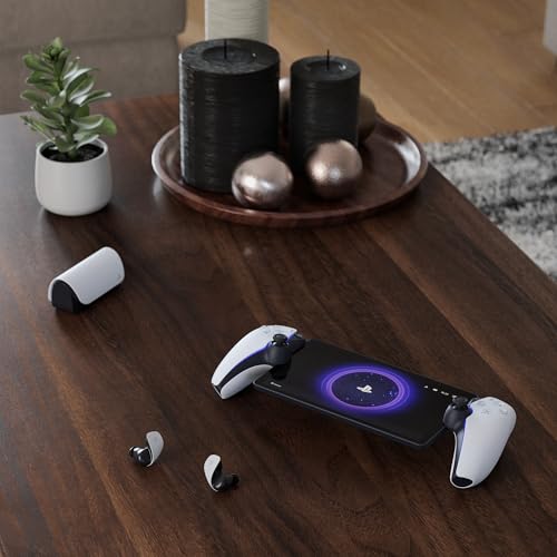 Image of PULSE Explore Wireless Earbuds