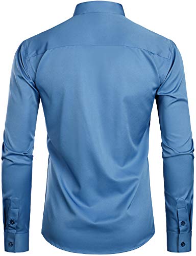 Encuentra la mejor selección de Traje cuello Mao del mes. 28 Encuentra la mejor selección de Traje cuello Mao del mes. 28