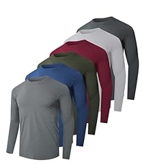 1 Black 1 Drak Gray 1 Light Gray 1 Blue 1 Wine Red 1 Army Green
