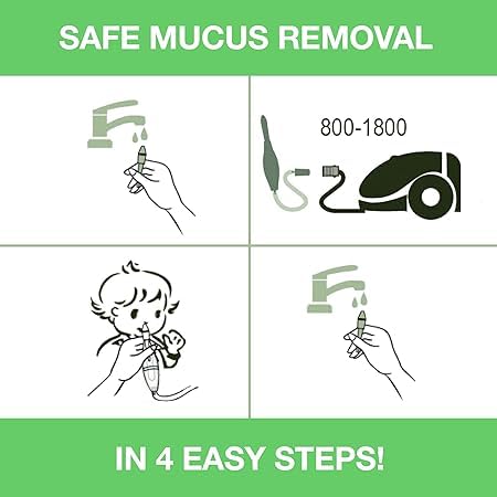 Higiene, Marca Generic (2)