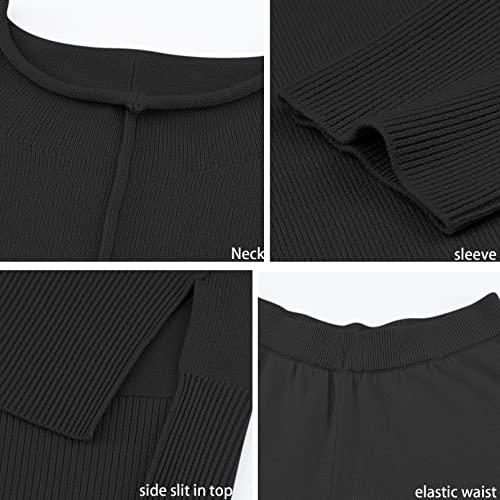 Image of Fixmatti womens Women lounge set
