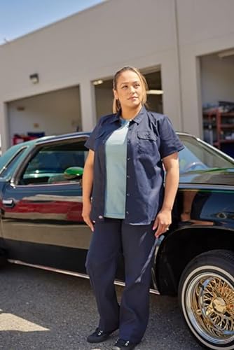 Dickies Women's Socks