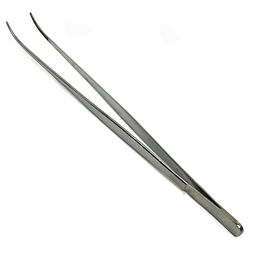 Micro Surface Aquarium Restore Kit