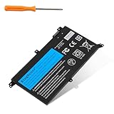 Avantage pour la batterie : KingSener possède sa propre usine, ce qui nous permet de contrôler rigoureusement la production. Des ingénieurs professionnels veillent à la qualité et à la sécurité des batteries. Toutes les batteries sont certifiées et équipées de diverses fonctions de sécurité, notamment une protection contre les courts-circuits, la surchauffe et les surcharges