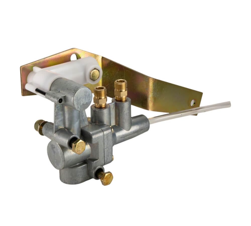 den様　延長アッパーアーム　モンテ　カトラス　リーガル　gbody Amazon.com: Mytee Products Height Control Leveng Valve Fits Hadley