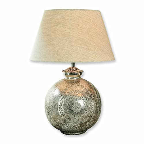 Fabelhafte Loberon Lampen Sale Bild