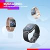 Amazfit-GTS-3-Smartwatch-Fitness-Monitoreo-de-Ciclo-Femenino-Frecuencia-Cardiaca-SpO2-Sueno-Estres-50-Modos-Deportivos-Reloj-Inteligente-GPS-5-ATM-a-Prueba-de-Agua-Alexa