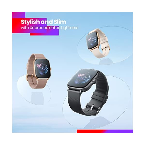 Amazfit-GTS-3-Smartwatch-Fitness-Monitoreo-de-Ciclo-Femenino-Frecuencia-Cardiaca-SpO2-Sueno-Estres-50-Modos-Deportivos-Reloj-Inteligente-GPS-5-ATM-a-Prueba-de-Agua-Alexa