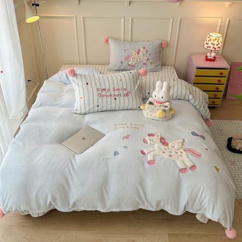 [Asisebom] �z�c�J�o�[�Z�b�g ���� ���� �g���� �q�� ��l �t�����l�� �ӂ�ӂ� �V���O�� �_�u�� 3�_�Z�b�g 4�_�Z�b�g �|���z�c�J�o�[ �t���b�g�V�[�c ���J�o�[ �H�~ �Q��J�o�[ �v���[���g �h���΍� �Ód�C�h�~ �􂦂� �V���� (�u���[