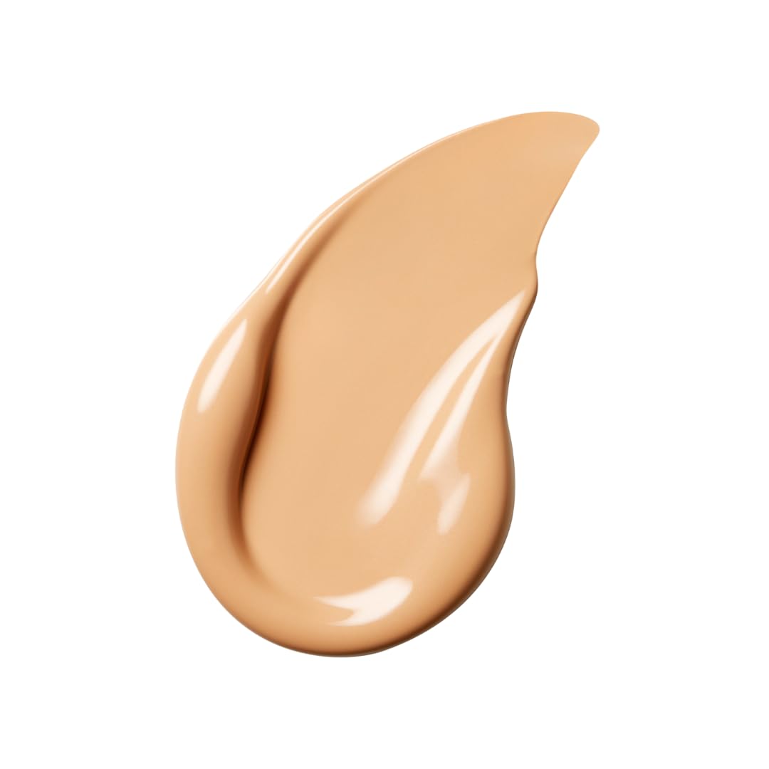 Rodial Glass Tint - Tinted Moisturiser Shade 2 Hamptons (1 fl oz)