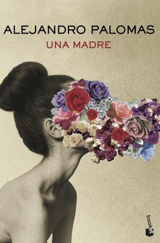 Una madre: 1 (Novela)