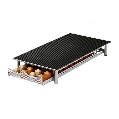 �R�[�q�[�J�v�Z�����[���b�N �����o�����b������ ���^��e�� �ω׏d���� �ϏՌ��h���� ���E�L�b�`���E�Q���E���r���O�E�I�t�B�X�E�o�X���[���Ή� �ƒ�p�R�[�q�[�J�v�Z���P�[�X (�V���o�[�O���[)