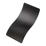 414htc+xojl. sl500 . ss150