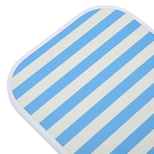 Raquetes de Bola de Fibra de Vidro, Raquetes de Bola de Fibra de Vidro Leves e Portáteis para Atleta