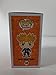 Funko POP! Super Saiyan Trunks Dragonball Z DBZ #155 NYCC Limited