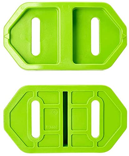 best snow blower for a gravel driveway best snow blower for a gravel driveway