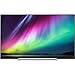 Produktbild Toshiba 49U7863DA 124 cm (49 Zoll) Fernseher (4K Ultra HD, HDR Dolby Vision, Triple Tuner, Smart TV, Sound von Onkyo, Works with Alexa)