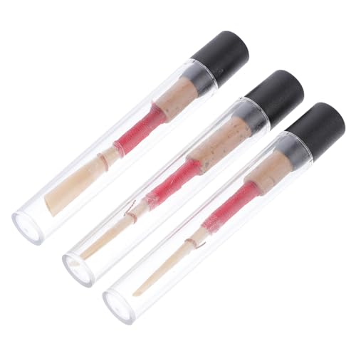 TENDYCOCO 3I[{Gp[h vdl P[Xt ʕ nhCh yANZT[ ϋv\ ^ѕ֗