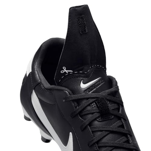 Miniatura 6 de NIKE Men's Premier III FG Football Shoe