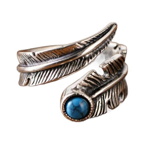 CfBAWG[ ^[RCY O t[TCY tFU[