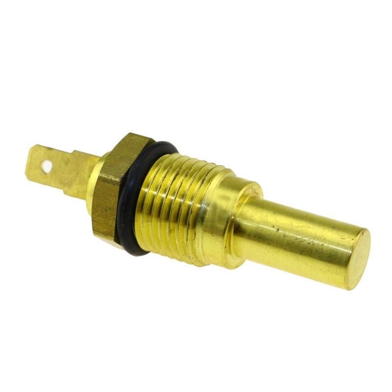 4X Temperature Sensor ME088884 for Sany Excavator SY215 w/Mitsubishi Engine 6D34