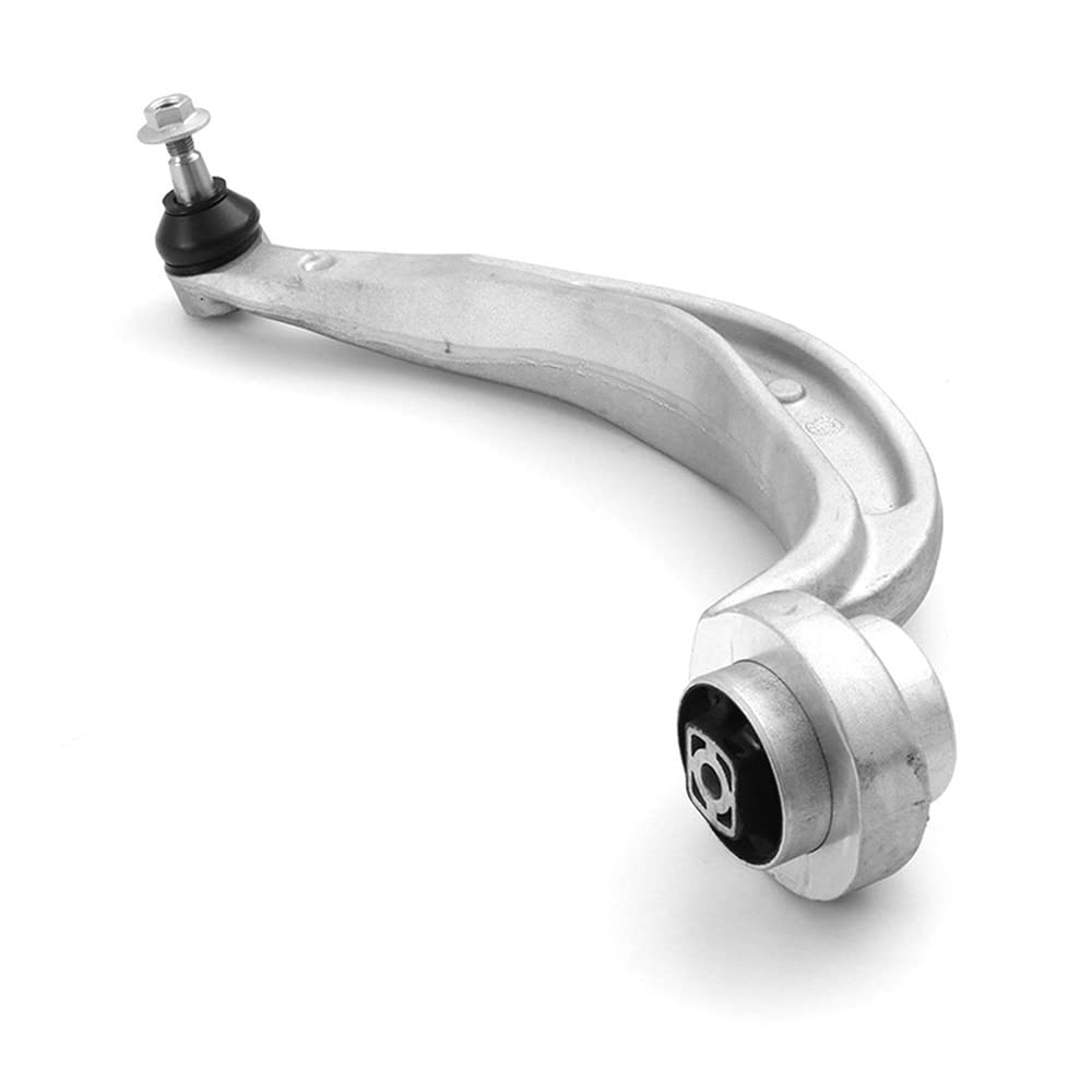 CONTROLTRAILING ARM WHEEL SUSPENSION VKDS 321504 B FOR AUDI A4/S4/Allroad A5