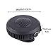 BRAND NEWS Calentador De Coche General 12V 150W, Calentador De Coche Portátil,...