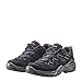 LOWA Halbschuh SIRKOS EVO GTX LO navy/braun, 44
