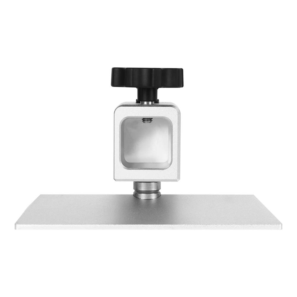 Amazon.co.jp: ANYCUBIC Photon Mono SE 光造形 3Dプリンター専用 金属