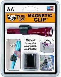 Nite-Ize - Magnetic Clip