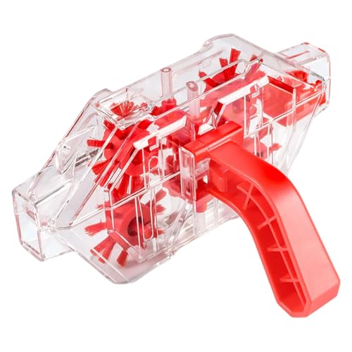 ]ԃ`F[N[i[ - TCN`F[bV[AfB[vN[jOXNo[|y_`F[N[jOLbgA]ԗp̃`F[EHbVVXeA|[^u`F[E܁AȒPȃeiXc[A}`NXNuuVA