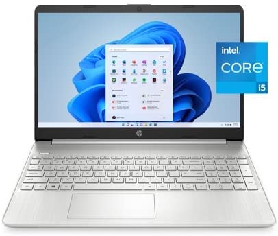 HP 一体型PC 22-c0018jp　Core i5 8400T/Win11 HP 2022 Newest 15.6